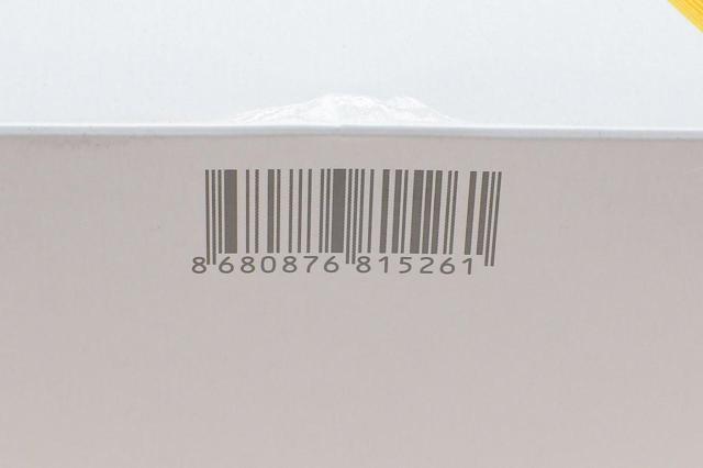 Filtro de ar Wunder WH157 preço, a partir de 13,76 USD