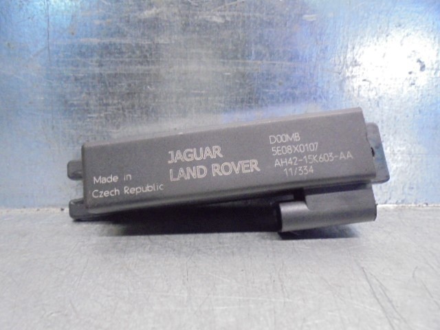 Antena AH4215K603AA Land Rover