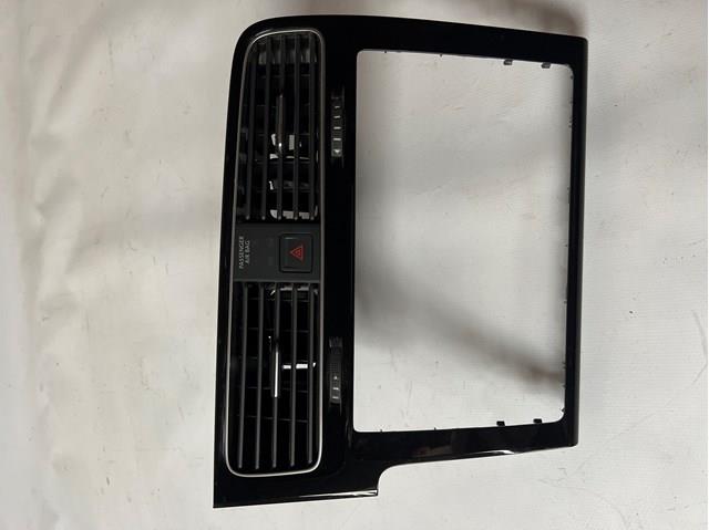  VAG 5G1819743F preço, a partir de 88,85 USD