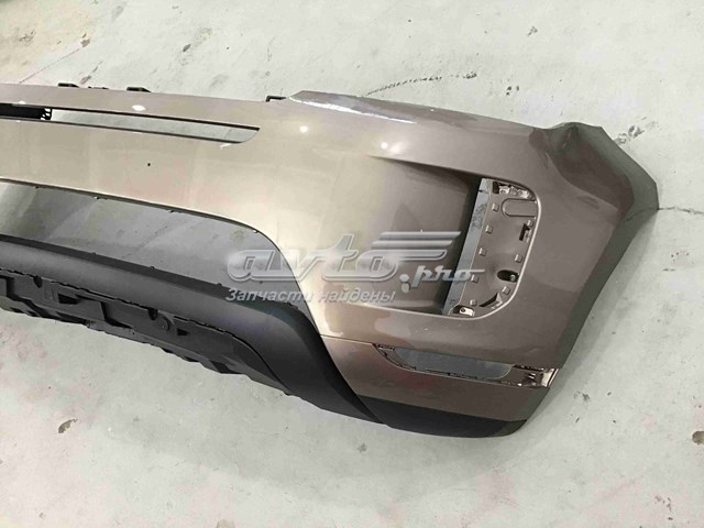 Pára-choque dianteiro Land Rover Range Rover preço, a partir de 1511,98 USD