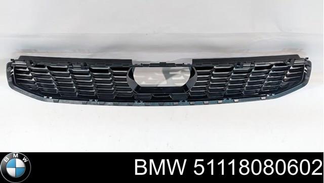  BMW 51118080602 preço, a partir de 135,58 USD