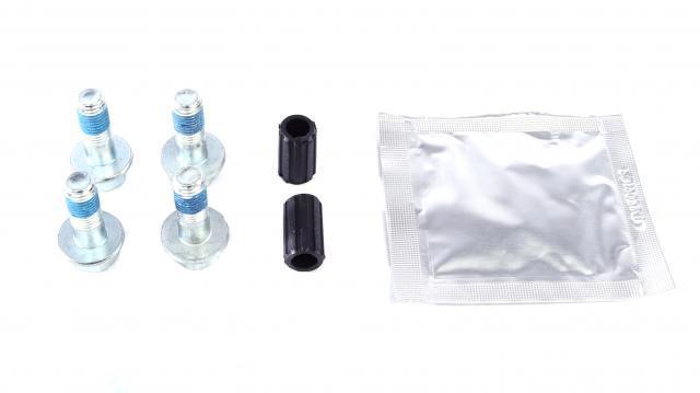 Kit de reparação de suporte do freio traseiro Solgy 223036 preço, a partir de 18,18 USD