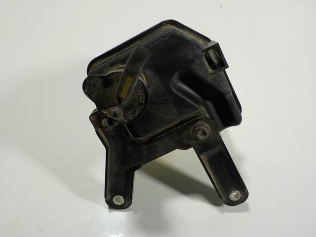 PAF315351 Mazda Tanque de expansão do sistema de esfriamento