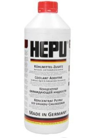 Fluido de esfriamento Hepu P999G1215L preço, a partir de 12,11 USD