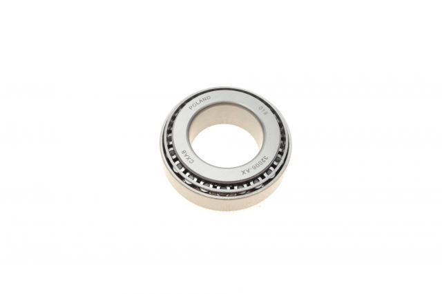 Rolamento de cubo traseiro CX/Complex CX135 preço, a partir de 23,22 USD