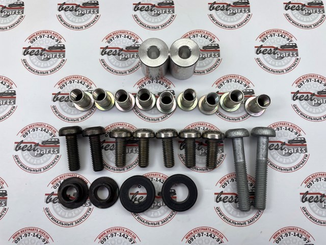  Volvo 32270862 preço, a partir de 35,18 USD