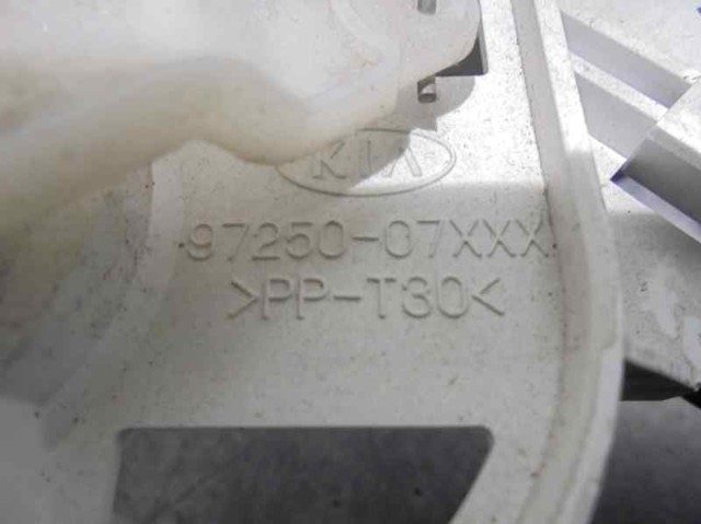Compre 9725007XXX Hyundai/Kia 
