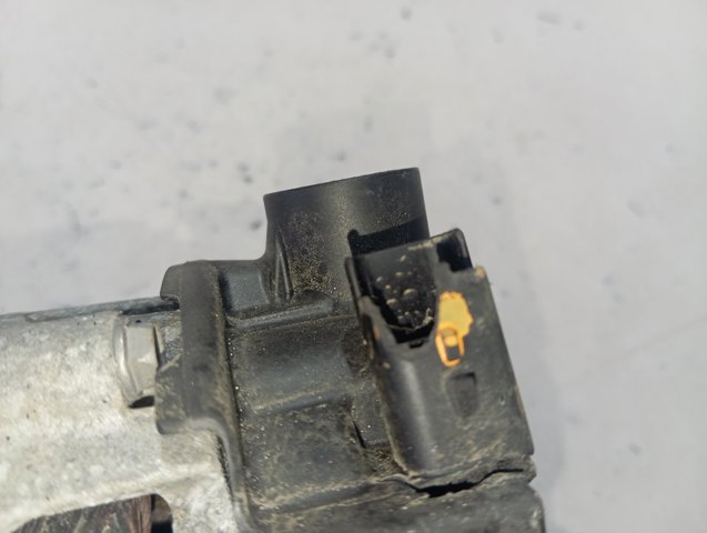 Gerador 9826574080 Peugeot/Citroen