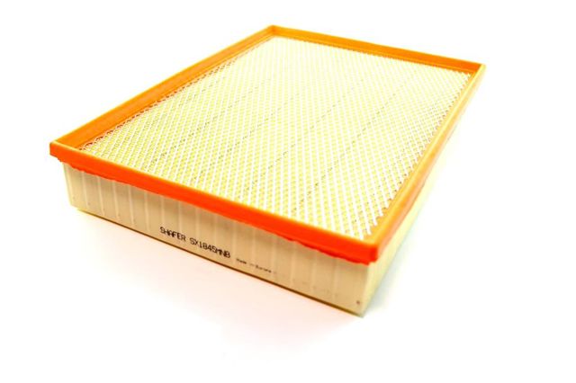 Filtro de ar SX1845MNB Shafer