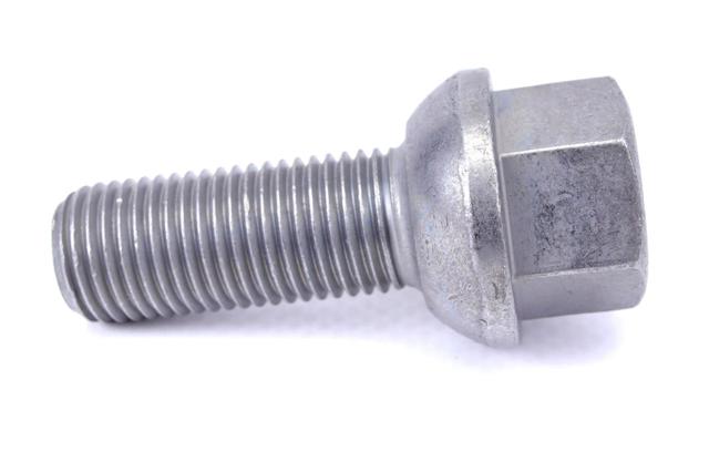 Compre 8237 Febi Parafuso de roda