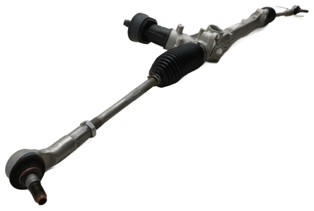 Cremalheira da direção VAG 2Q1423057N