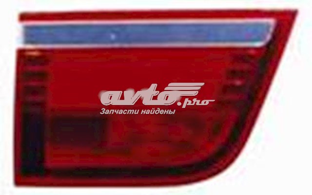 Compre 4441312LUE Depo/Loro/Abakus Lanterna traseira esquerda interna