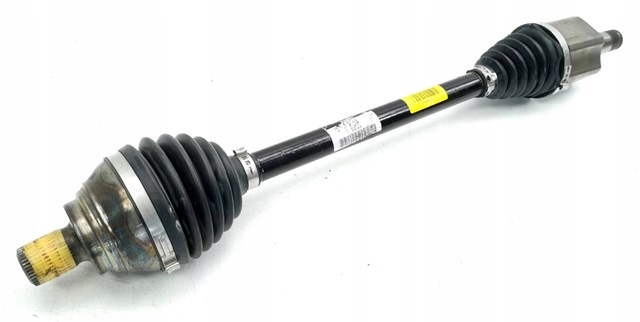 Compre 1EB407271B VAG Semieixo (acionador) dianteiro esquerdo