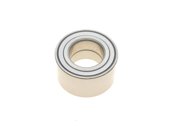 Compre GB12438R01 SNR 