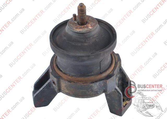  Hyundai/Kia 219322B000 preço, a partir de 62,99 USD
