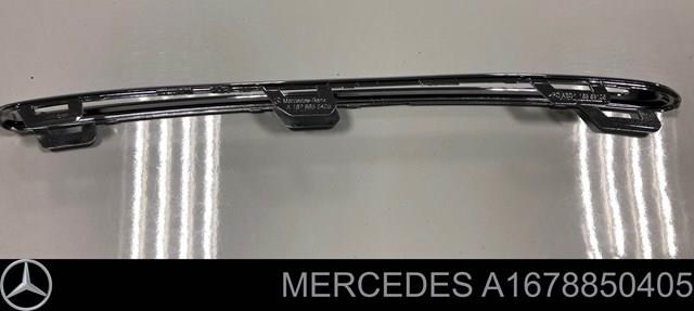  Mercedes A1678850405 preço, a partir de 78,53 USD