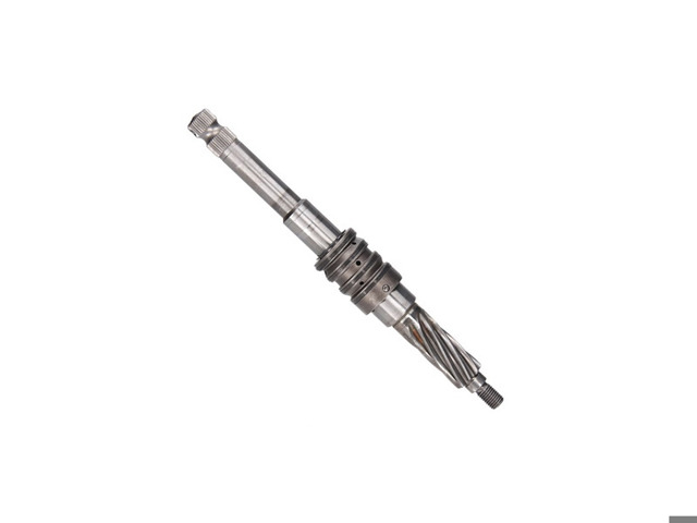 Cremalheira da direção MSG Rebuilding HO212R preço, a partir de 417,01 USD