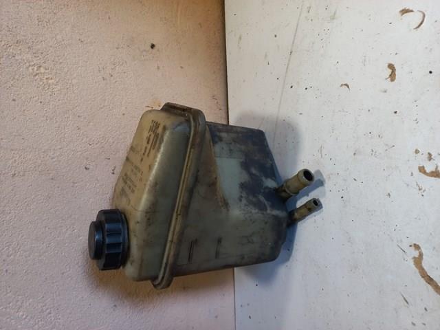 4A0422373A VAG Tanque de bomba da Direção hidrâulica assistida