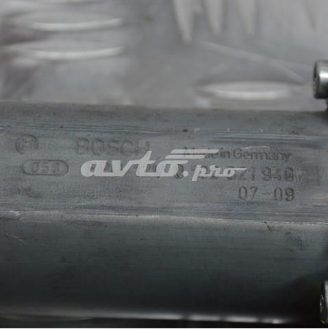 Motor de acionamento de vidro da porta dianteira direita Mercedes 0130821940 preço, a partir de 92,10 USD