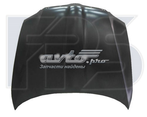 Capota FPS FP3242280 preço, a partir de 218,84 USD