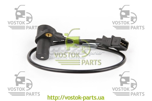 Sensor de posição (de revoluções) de cambota Chery S213611021 preço, a partir de 17,47 USD