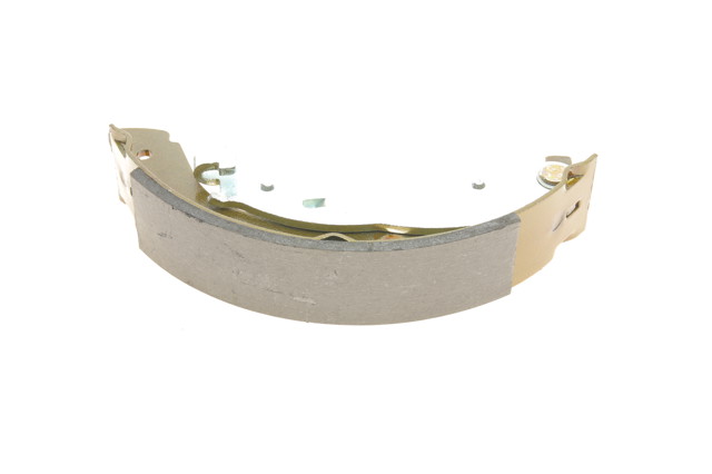 Sapatas do freio traseiras de tambor Kampol K749 preço, a partir de 36,45 USD