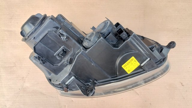 Compre 1K6941031 VAG 