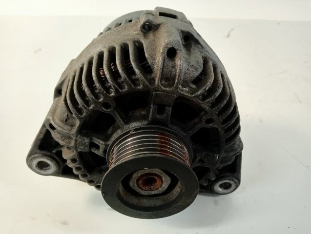 Compre 2541961A BMW Gerador