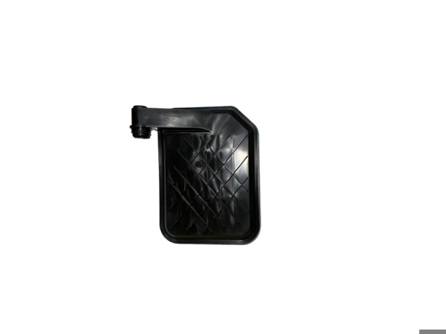  Filtro da Caixa Automática de Mudança Hyundai Sonata V sedan (NF) (2007 - 2010) V