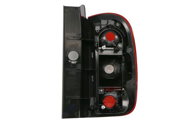 Lanterna traseira esquerda Depo/Loro/Abakus 5531901LLDUE preço, a partir de 87,07 USD