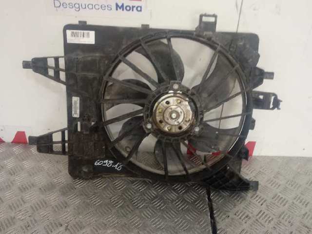 Compre 921206476R Mercedes 