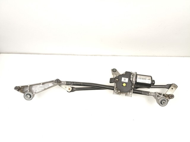  Mercedes A1769061800 preço, a partir de 56,18 USD