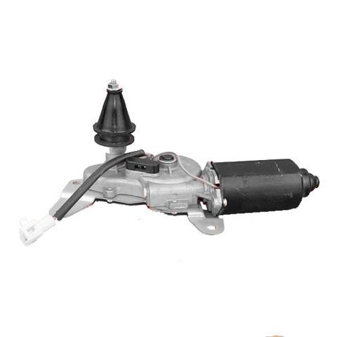 Motor de limpador pára-brisas de vidro traseiro Geely 1017002087 preço, a partir de 152,15 USD