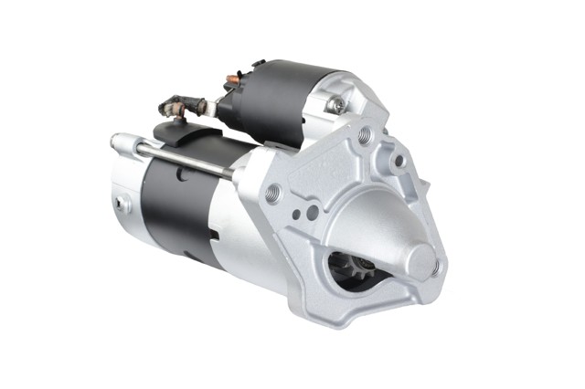 Motor de arranco Renault (RVI) 233008422R preço, a partir de 126,85 USD