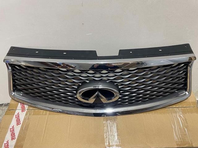 620705UA0A Nissan/Infiniti 