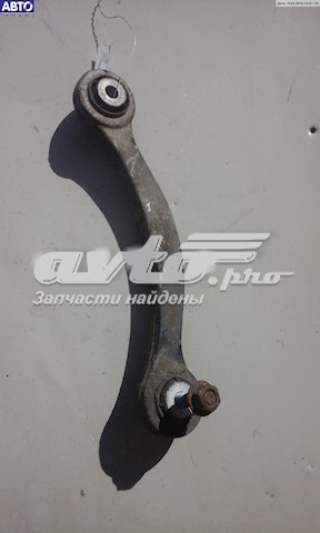  Mercedes 2303521805
