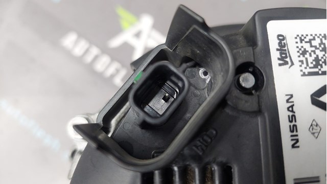 Gerador Renault (RVI) 231007317R preço, a partir de 189,58 USD