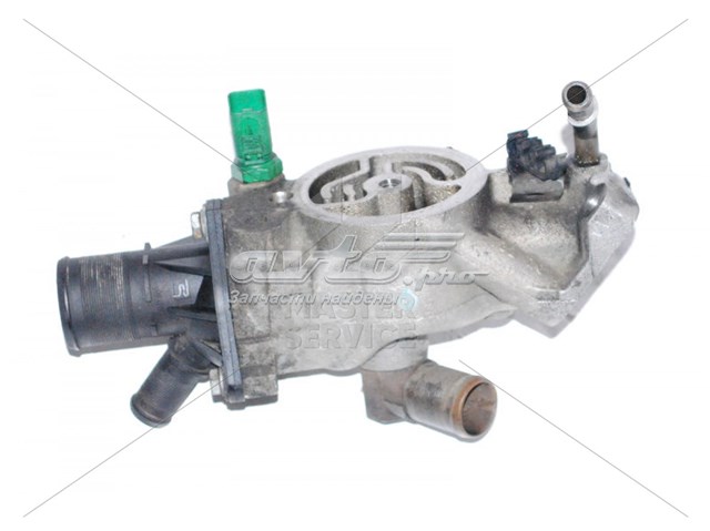 Compre 9624839210 Peugeot/Citroen 