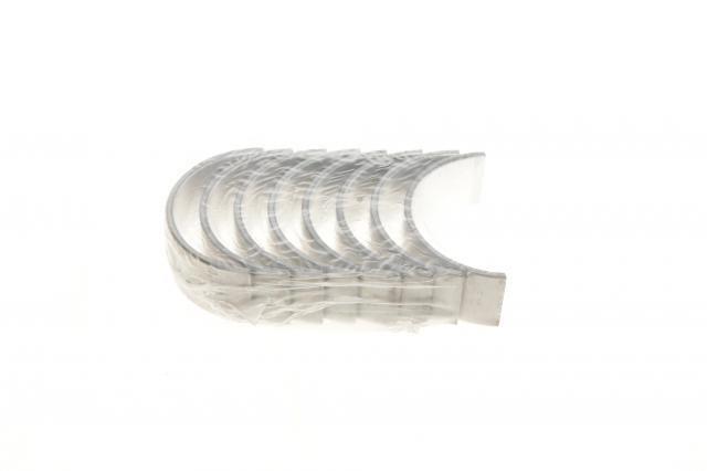 Folhas inseridas de cambota de biela, kit, 1ª reparação ( + 0,25) King CR4690SM025 preço, a partir de 64,54 USD