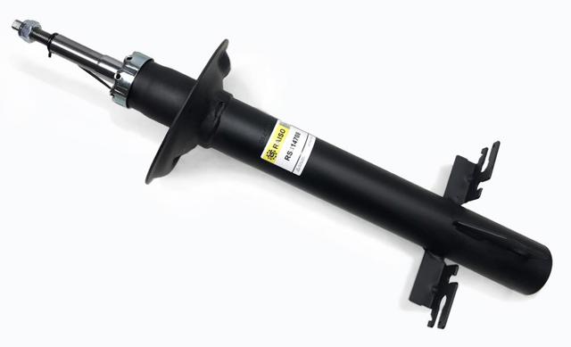 RS314708 Raiso Amortecedor dianteiro