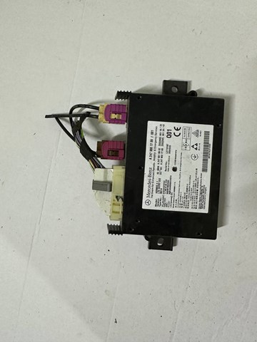 Compre A2479001709 Mercedes 