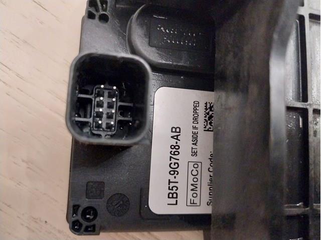  Ford 2386952
