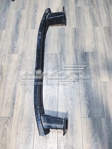 Compre Reforçador do pára-choque dianteiro KIA Optima 4