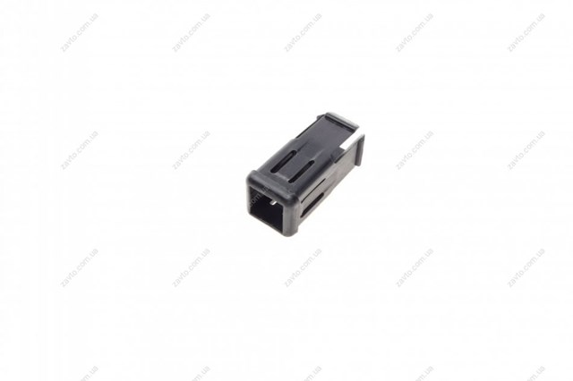 Guia da porta de bagageiro (de tampa de alcapão) Solgy 306058 preço, a partir de 5,24 USD