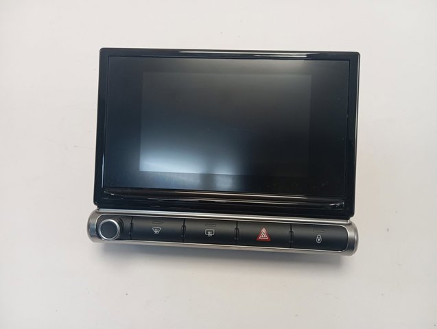 Compre 9836623980 Peugeot/Citroen Mostrador multifuncional