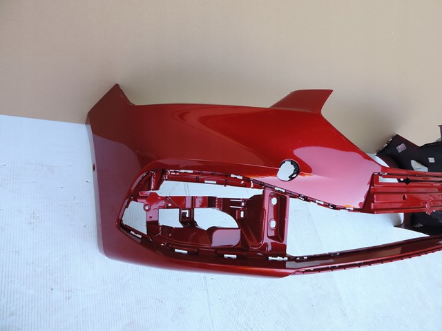 Compre 5FA807221 VAG Pára-choque dianteiro