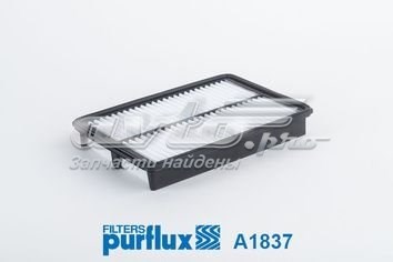 Compre A1837 Purflux Filtro de ar