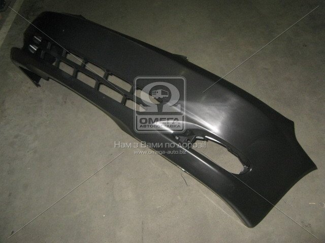  Pára-choque dianteiro Toyota Camry V sedan (V30) (2001 - 2006) V
