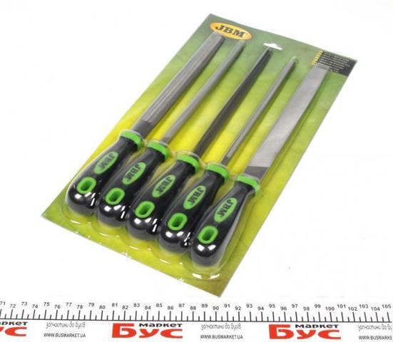  JBM 51853 preço, a partir de 27,90 USD