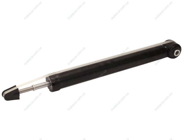 TLC001142 Starline Amortecedor traseiro